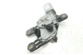 Моторчик заднего дворника 8V0955711C, 8V0955711C    Cupra Formentor