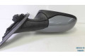 Зеркало электрическое        Saab 9-3 Ver2  2003 - 2007 года   