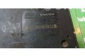 Блок АБС 10020403684, 10020403684.   Volvo  XC90  2003 - 2006 года