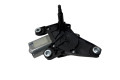 Моторчик заднего дворника A2518200042, 2518200042    Mercedes-Benz GL X166