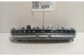 Блок управления климат-контролем A2059058813, 651921   Mercedes-Benz GLC C253