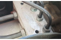 Блок АБС 4F0614517AB   Audi  A6 S6 C6 4F  2004 - 2011 года