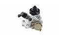Vstřikovací čerpadlo 0445010516, 002-002-000530R Fiat Scudo pro naftový motor 1.6