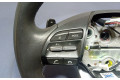 Volant Hyundai i30 2021 56113-G3000, 56113-G3000