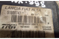 Блок управления АБС 51800747, S25081998   Fiat Croma