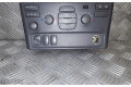 Блок управления климат-контролем 9496811 Volvo S80