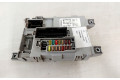 Блок предохранителей 01368892080 Fiat Fiorino