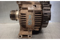 Генератор A0111548202, 2542347A Mercedes-Benz A W168