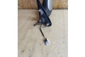 Zpětné zrcátko Citroen Berlingo 2006 96366858XT