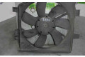 Вентилятор радиатора RF1S15035B, CALSONIC Mazda Premacy