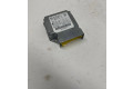 Блок подушек безопасности 8K0959655G, 05H39S0560 Audi A5 Sportback 8TA