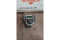 Блок управления климат-контролем 14874990YR, 1400105C3   Fiat Ulysse