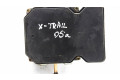 Jednotka ABS wa98000, B55160759 Nissan X-Trail T30 2005