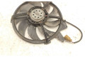 Вентилятор радиатора 8Z0959453 Audi A2