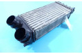 Радиатор интеркулера 9656503480 Citroen C4 II