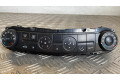 Блок управления климат-контролем 2118300385, HW0303   Mercedes-Benz E W211