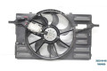 Вентилятор радиатора     31261990, 0130307139    Volvo C30 