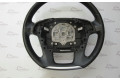 Руль Citroen C4 II 2011 - 2016 года 96754515ZD