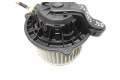 Вентилятор печки    F00S3B2408, 130405234459   Hyundai ix20
