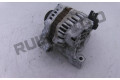 Генератор 97MF-10300-AB Ford Puma