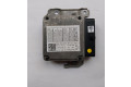 Блок подушек безопасности 1EA959655, 1EA959655 Skoda Octavia Mk4