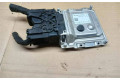Блок управления двигателем Блок управления 04C906020N, 04C907309E   Skoda Citigo