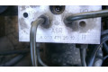 Jednotka ABS A0034313012H Mrcedes-Benz E W210 1999