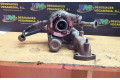 Turbodmychadlo Турбина 028145701Q Seat Toledo I (1L)