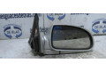 Zpětné zrcátko pravé Hyundai Accent   RETROVISORDERECHO  