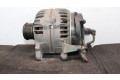 Генератор 06F9030236   Volkswagen Jetta V      