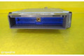 Блок управления двигателя 1ALF12A650MC, 1ALF-12A650-MC   Mazda 626