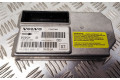 Блок подушек безопасности 30667469   Volvo S80