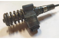 Форсунка 03G130073G Volkswagen Touran I