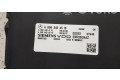 Блок управления коробкой передач 0005454516, 0005454516   Mercedes-Benz C W204