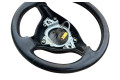 Volant Volkswagen Bora 2000 1J0419091AE