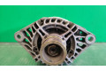 Генератор 46782219 Alfa Romeo 166 1.6