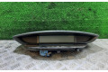 Панель приборов P96613462ZD Citroen C4 I