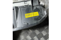 Панель приборов 940231H640, 9G29-059   KIA Ceed       