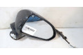 Зеркало электрическое        Honda City  2002-2008 года   