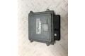Řídící jednotka Dodge Caliber 2007
