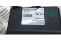Блок управления 5QE915022BM, 12E915022F Volkswagen e-Golf