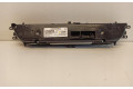 Блок управления климат-контролем 8w0820043t   Audi A5