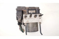 Jednotka ABS 0265231437 Fiat Stilo 2004