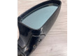 Зеркало электрическое Infiniti FX - года