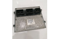 Řídící jednotka 4l3a12a650nk, 6EXJ28400J7Z Ford F150 2004