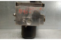 Jednotka ABS 3C0614095P, 16027001A Volkswagen Passat Alltrack 2005