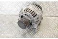 Генератор 06F903023F   Volkswagen Golf VI      
