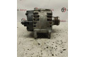 Генератор 04L903023H, 3170026F   Volkswagen Arteon      