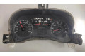 Přístrojová deska Fiat Panda II 51711237590271, CUADROINSTRUMENTOS