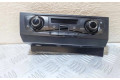Блок управления климат-контролем A2C53307437, 8T2820043S   Audi A5 Sportback 8TA